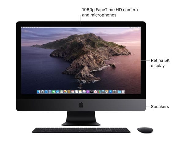 Guide To Fix Macbook Microphone Not Working Issue
