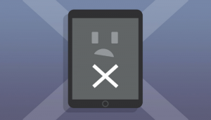 “connect To Itunes” – Ipad Is Disabled | How To Fix