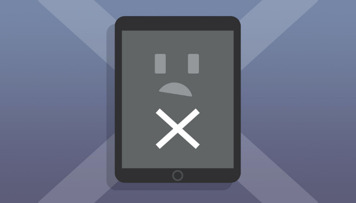 “connect To Itunes” – Ipad Is Disabled | How To Fix