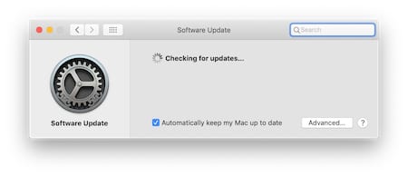 Unable To Connect To App Store Or Itunes Store? Here’s Everything You Need To Know