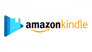 Read Google Play Books On Amazon Kindle And Other Devices