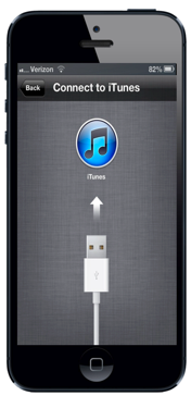 How To Fix A Dead Iphone: Tips And Tricks How To Fix A Dead Iphone: Tips And Tricks