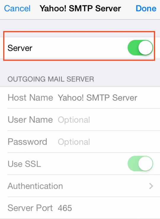 Cannot Send email 5 e1522884121115 540x740 1