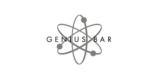 Genuis Bar