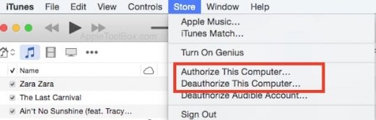 How to Fix iTunes Songs Greyed Out Issue 2 - Why are my iTunes Songs Greyed Out? Here's the Real Fix. How to Fix iTunes Songs Greyed Out Issue 2