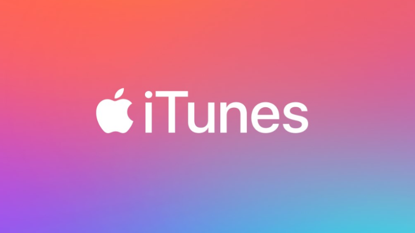 How to Fix iTunes Songs Greyed Out Issue 2 - Why are my iTunes Songs Greyed Out? Here's the Real Fix. How to Fix iTunes Songs Greyed Out Issue 2