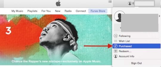 How to Fix iTunes Songs Greyed Out Issue 3 - Why are my iTunes Songs Greyed Out? Here's the Real Fix. How to Fix iTunes Songs Greyed Out Issue 3