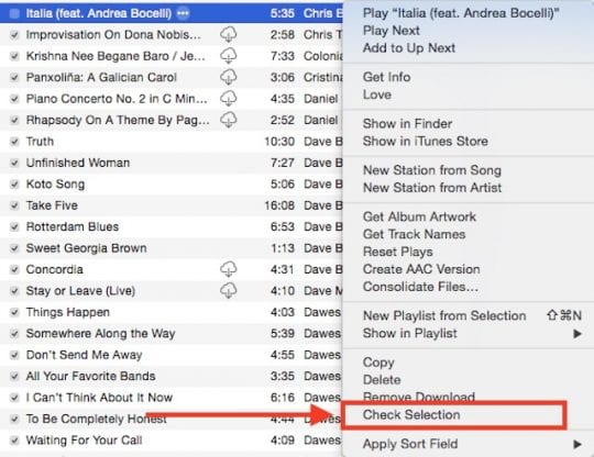 How to Fix iTunes Songs Greyed Out Issue 4 - Why are my iTunes Songs Greyed Out? Here's the Real Fix. How to Fix iTunes Songs Greyed Out Issue 4