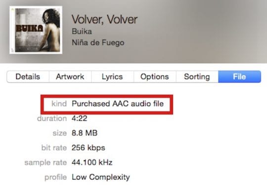 How to Fix iTunes Songs Greyed Out Issue 5 - Why are my iTunes Songs Greyed Out? Here's the Real Fix. How to Fix iTunes Songs Greyed Out Issue 5