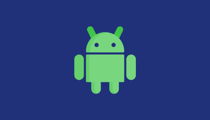 adb commands list - ADB Commands List: Complete with Detailed User Guide Adb Commands List A Detailed Adb Cheat Sheet