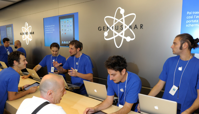 apple-store-genius-appointment