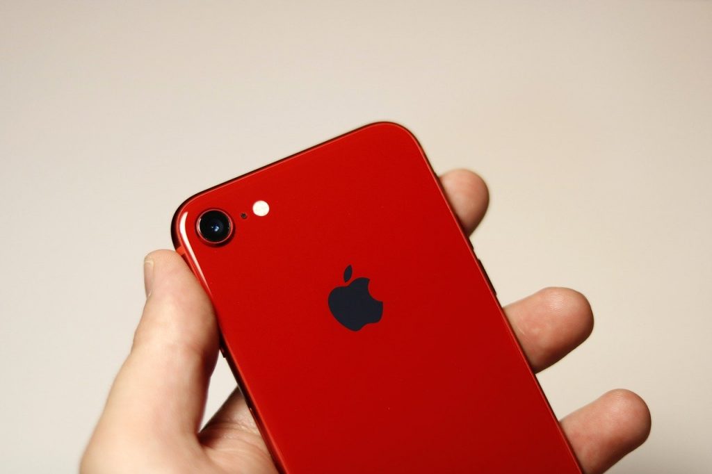 black screen issue on iphone after ios update what to do 14 - Black Screen Issue on iPhone After iOS Update, What to do? Black Screen Issue On Iphone After Ios Update, What To Do?