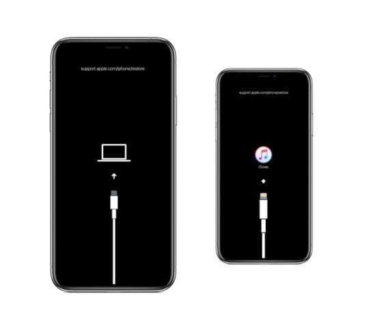 black screen issue on iphone after ios update what to do - Black Screen Issue on iPhone After iOS Update, What to do? Black Screen Issue On Iphone After Ios Update, What To Do?