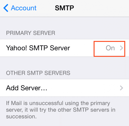 cannot send email 4 e1522884005685 540x527 1