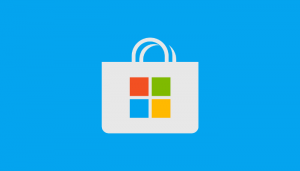 Change Microsoft Store Install Location On Windows 10