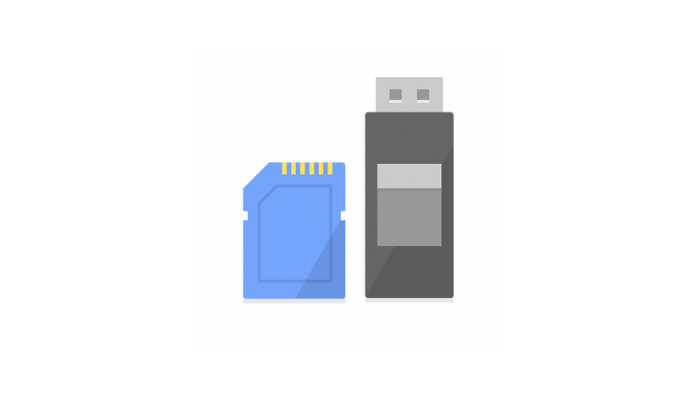 create bootable usb on chrome - Create Bootable USB on Chrome OS or Chromebook in 5 minutes Create Bootable Usb On Chrome