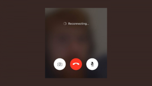 How To Fix Facetime Keeps Disconnecting?