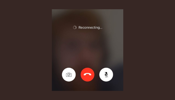 facetime keeps disconnecting - FaceTime Keeps Disconnecting? Try these fixes. How To Fix Facetime Keeps Disconnecting?