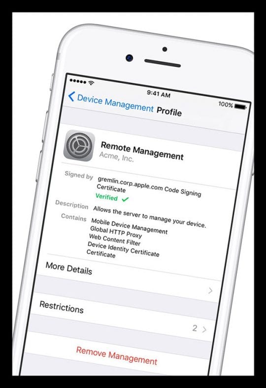Fix “could Not Activate Cellular Data Network” Issue On Iphone