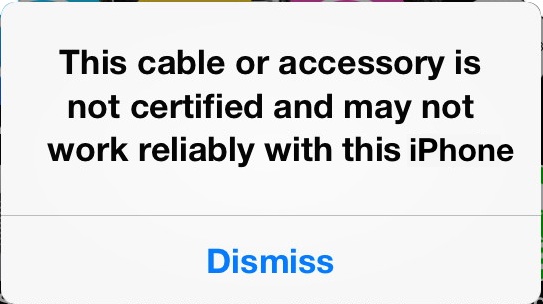 fix lightning port iphone not charging issue 1 - Fix Lightning Port, iPhone Not Charging Issue Fix Lightning Port, Iphone Not Charging Issue