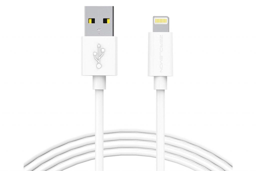 fix lightning port iphone not charging issue 2 - Fix Lightning Port, iPhone Not Charging Issue Fix Lightning Port, Iphone Not Charging Issue