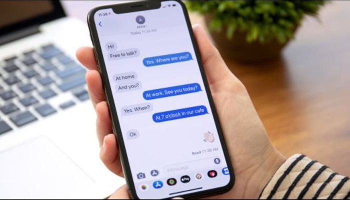How To Fix Messages And Imessage Issues In Ios 9