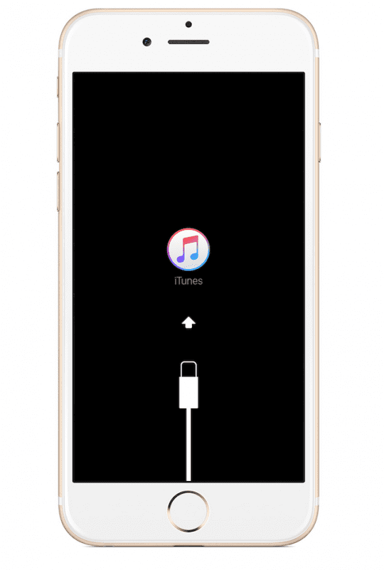 Guide To Fix Iphone Stuck On Updating Icloud Settings During Ios Install Or Restore