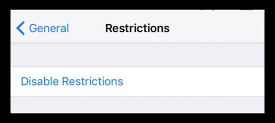 Guide To Fix Iphone Stuck On Updating Icloud Settings During Ios Install Or Restore