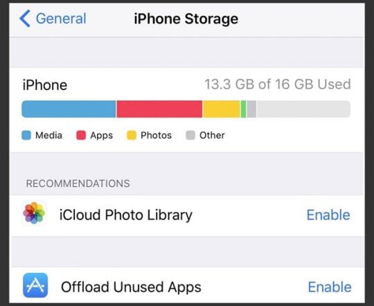 Guide To Fix Iphone Stuck On Updating Icloud Settings During Ios Install Or Restore