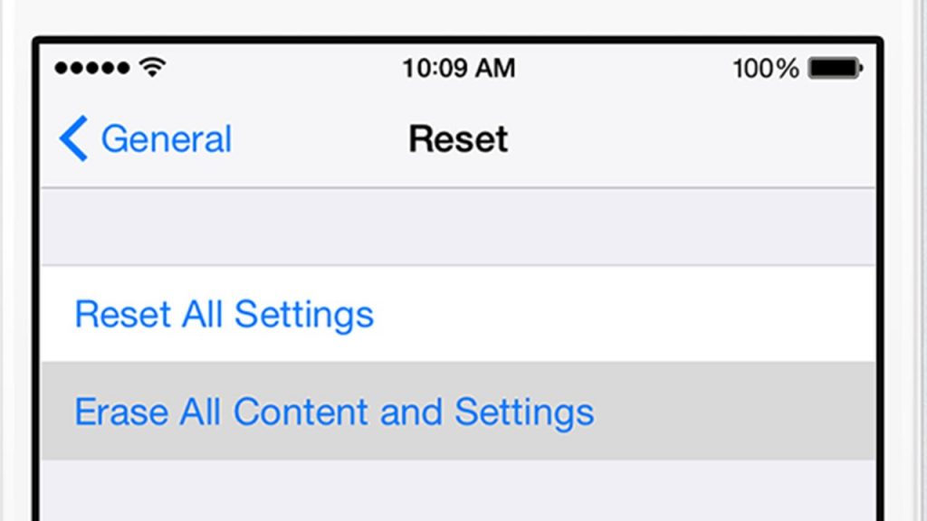 how to fix facetime keeps disconnecting - FaceTime Keeps Disconnecting? Try these fixes. How To Fix Facetime Keeps Disconnecting?