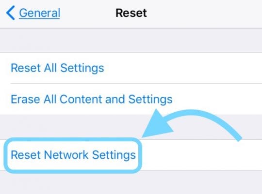 How To Fix Facetime Or Imessage Waiting For Activation Issue
