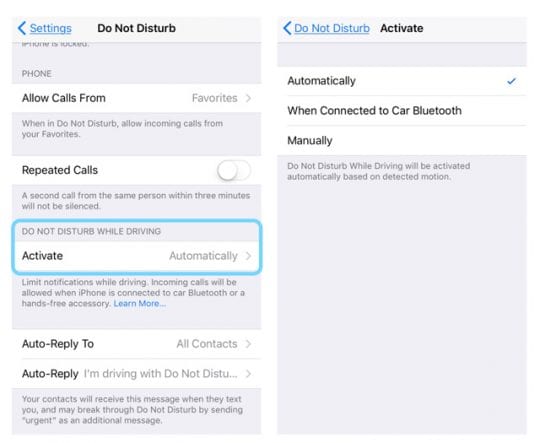 How To Fix Gps Issues On Idevices After Latest Ios Update