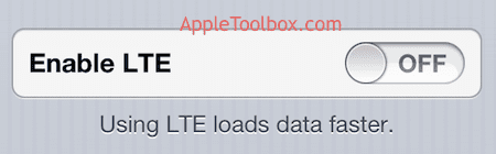 How To Fix Gps Issues On Idevices After Latest Ios Update