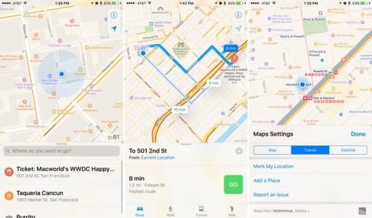 How To Fix Gps Issues On Idevices After Latest Ios Update