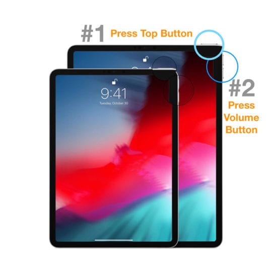 How To Fix Ipad Sound Not Working Issue?