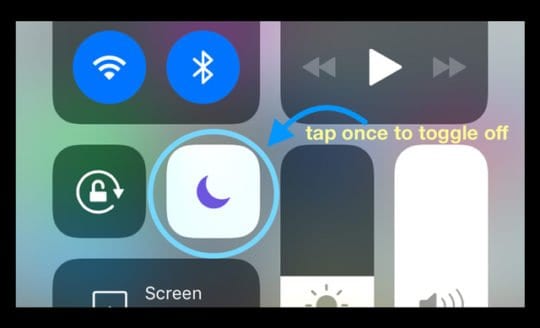 How To Fix Ipad Sound Not Working Issue?