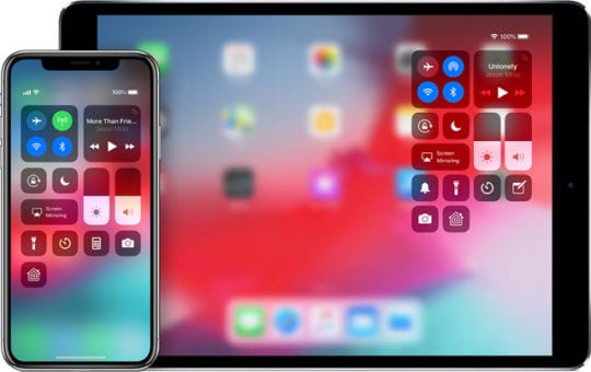 How To Fix Ipad Sound Not Working Issue?