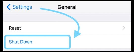 How To Fix Ipad Sound Not Working Issue?