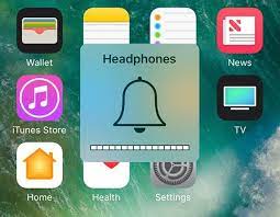 How To Fix Ipad Sound Not Working Issue?
