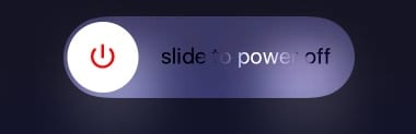 How To Fix Ipad Sound Not Working Issue?
