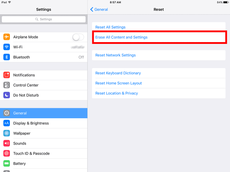 How To Fix Ipad Sound Not Working Issue?