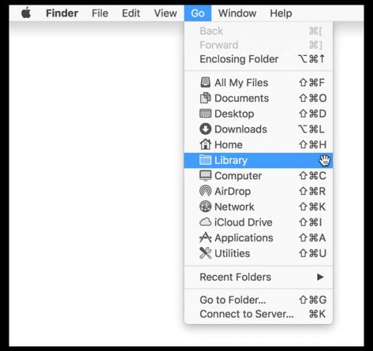How To Fix Itunes Error Code 14?