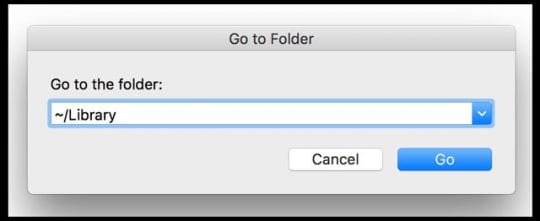 How To Fix Itunes Error Code 14?