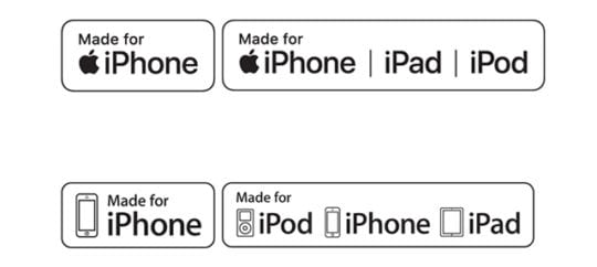 How To Fix Itunes Error Code 14?