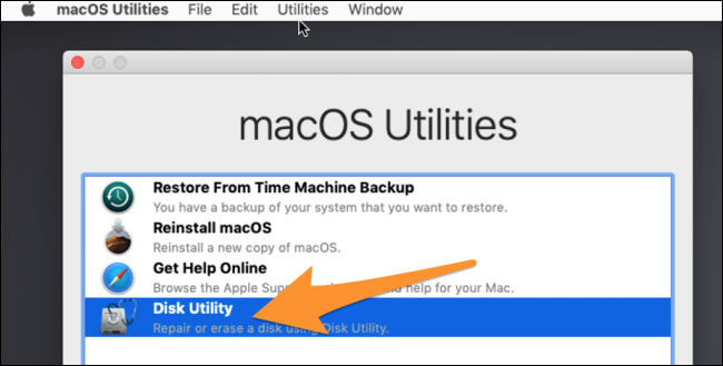 how to fix macbook that restarts randomly 1 - My MacBook Restarts Randomly and Here's How I Fixed it. How To Fix Macbook That Restarts Randomly