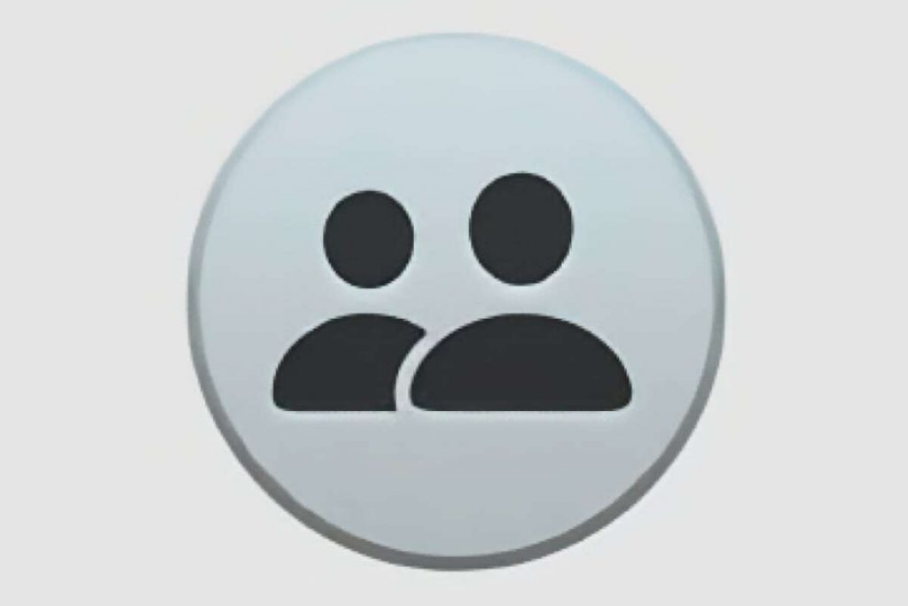 how to fix macbook that restarts randomly 2 - My MacBook Restarts Randomly and Here's How I Fixed it. How To Fix Macbook That Restarts Randomly