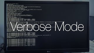 how to fix macbook that restarts randomly 3 - My MacBook Restarts Randomly and Here's How I Fixed it. How To Fix Macbook That Restarts Randomly