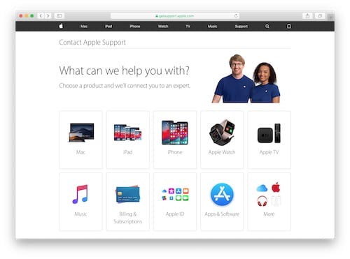 how to fix macbook that restarts randomly 4 - My MacBook Restarts Randomly and Here's How I Fixed it. How To Fix Macbook That Restarts Randomly