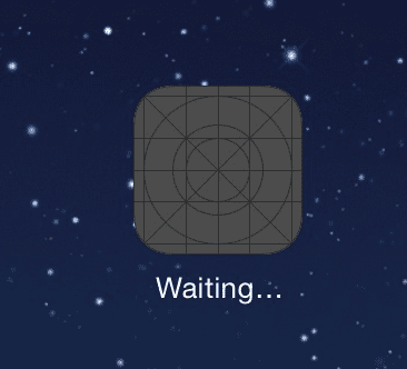 How To Fix “waiting…” Not Installing/downloading Issue