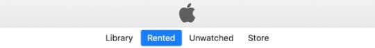 How To Rent Movies On Itunes And Watch Them Offline On My Iphone Or Ipad?